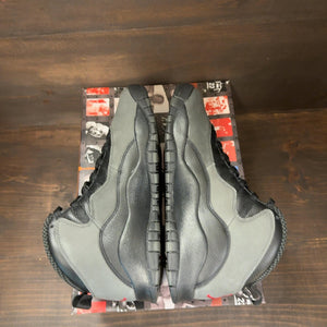 Jordan 10 Retro Shadow (2025) - Image 5