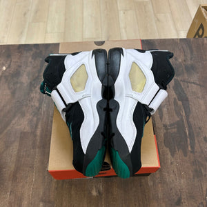 Nike Air Diamond Turf Emerald - Image 3
