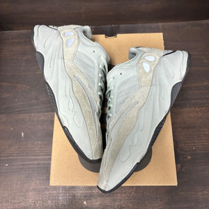 adidas Yeezy Boost 700 Salt - Image 2