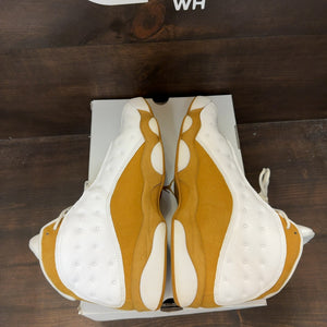 Jordan 13 Retro Wheat (2023) - Image 6
