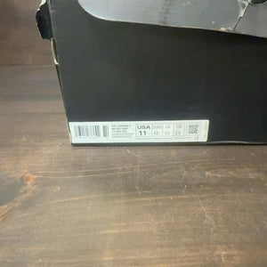 Jordan 6 Retro DMP (2020) - Image 8