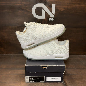Nike Air Force 1 Low All-Star (2015) - Image 1