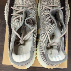 adidas Yeezy Boost 350 V2 Zyon - Image 6