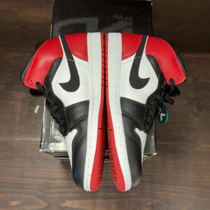 Jordan Beginning Moments Pack 1/1 Size 8.5 - aux