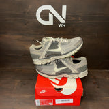 Nike Zoom Vomero 5 Cobblestone Flat Pewter (Women's) - Image 1