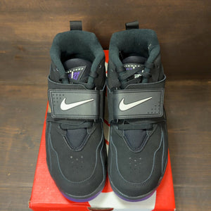 Nike Air Diamond Turf Ravens (2025) - Image 3