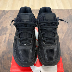 Nike Zoom Vomero 5 Triple Black - Image 2
