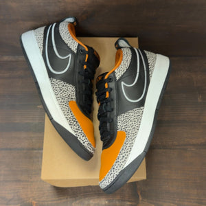 Nike Book 1 Safari Size 13 (Pre-Owned) - Image 2