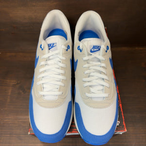 Nike Air Max 1 '86 OG Big Bubble Royal (Women's) - Image 3