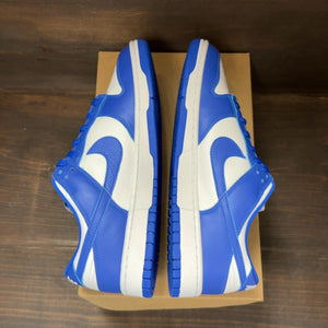 Nike Dunk Low By You Size 12.5 (Pre-Owned) - Image 6