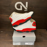 Jordan 13 Retro OG Chicago (2026) Size 11 (Pre-Owned) - front