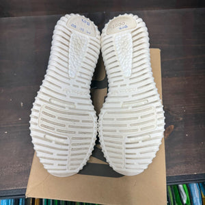 adidas Yeezy Boost 350 Turtledove (2022) Size 10 (Pre-Owned) - box