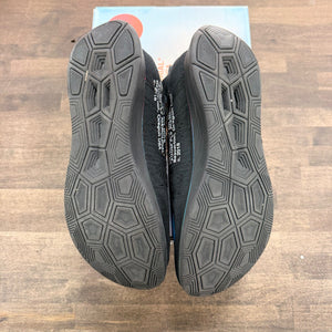 Nike Zoom Fly Mercurial Off-White Black - Image 5