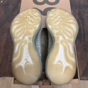 adidas Yeezy Boost 380 Alien Blue - Image 5