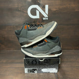 Jordan 3 Retro Fear Pack (2023) - Image 1