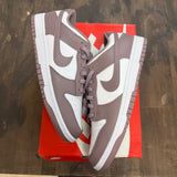 Nike Dunk Low Violet Ore - Image 1
