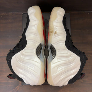 Nike Air Foamposite Pro Pearl (2025) - Image 5