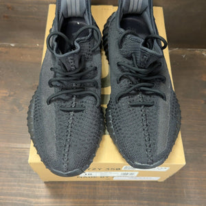 adidas Yeezy Boost 350 V2 Onyx - Image 3