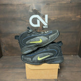 Nike Air Max Penny 1 Game Royal Size 10 (Pre-Owned) - Image 1