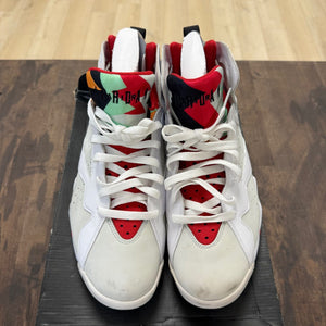Jordan 7 Retro Hare (2015) - Image 2