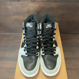 Jordan 1 Retro High Shadow 2.0 Size 6.5 (Pre-Owned) - Image 3