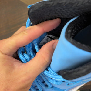 Jordan 11 Retro Pantone Size 12 (Pre-Owned) - Image 7