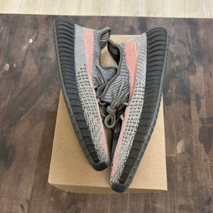 adidas Yeezy Boost 350 V2 Ash Stone Size 12.5 (Pre-Owned) - Image 1