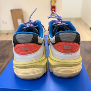 New Balance 990v6 MiUSA Action Bronson Untitled - Image 3