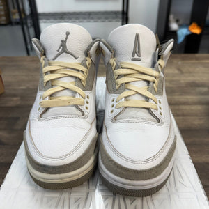 Jordan 3 Retro SP A Ma Maniére (Women's) - Image 3