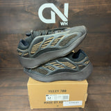 adidas Yeezy 700 V3 Clay Brown - Image 1