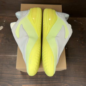 Converse SHAI 001 Lace Up Lime Size 10 (Pre-Owned) - Image 4