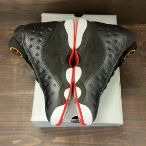 Jordan 13 Retro Playoffs (2023) - Image 4