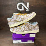 Nike SB Dunk Low Premium City of Style Size 11.5 (Pre-Owned) - Image 1