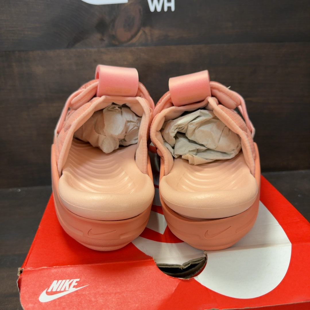 Nike Offline 3.0 Arctic Orange - Image 4