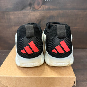 adidas AE 1 Low Best of adi 2.0 Size 13 (Pre-Owned) - Image 4