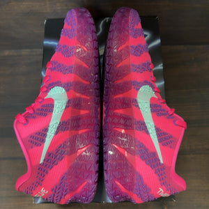 Nike Ja 3 Max Volume - Image 6