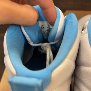 Jordan 12 Retro Melo (2025) - Image 7