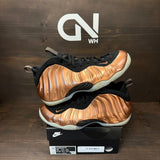 Nike Air Foamposite One Copper (2024) - Image 1