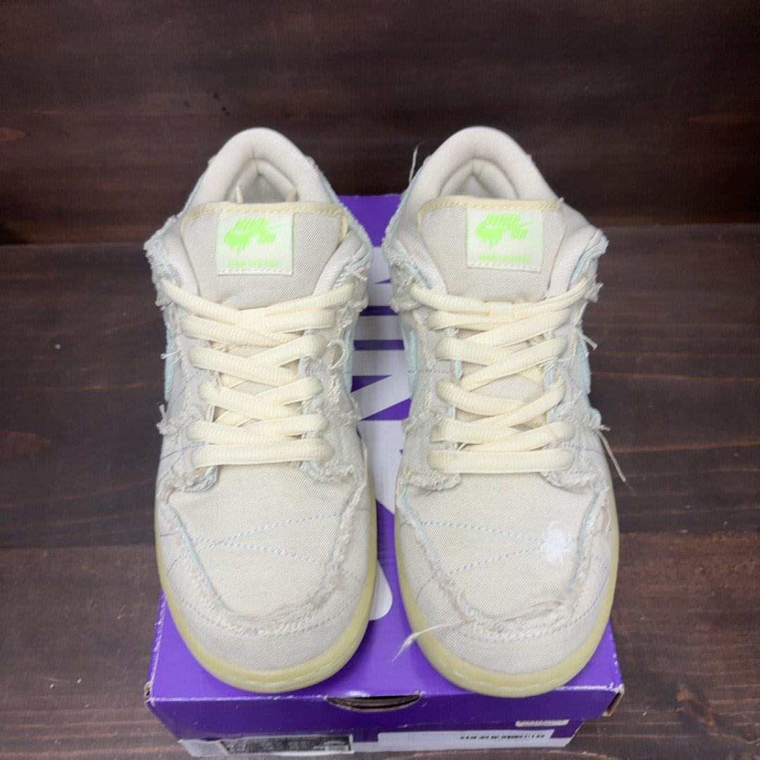 Nike SB Dunk Low Mummy - Image 3