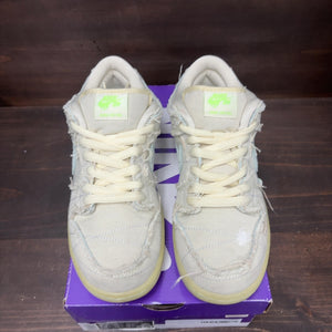 Nike SB Dunk Low Mummy - Image 3