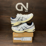 ASICS Gel-1130 White Midnight (Women's) - Image 1