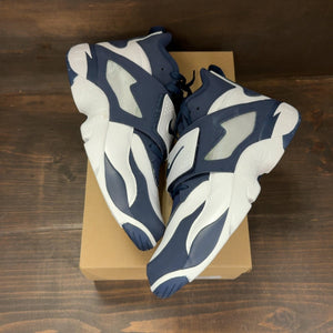 Nike Air Diamond Turf Cowboys Size 12.5 (Pre-Owned) - Image 2