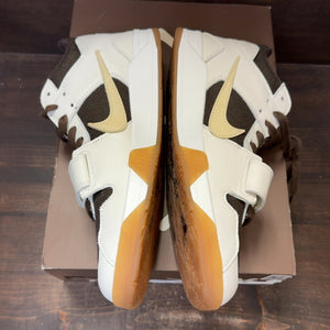 Jordan Jumpman Jack TR Travis Scott Sail - Image 4