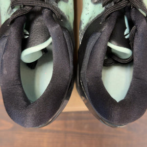Nike Kobe 7 Poison Dart Frog (Mint) Size 13 (Pre-Owned) - aux