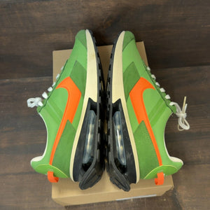 Nike Air Max Pre-Day Chlorophyll Size 13 (Pre-Owned) - Image 6