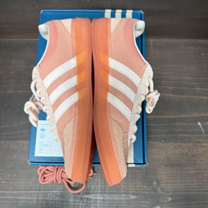 adidas Gazelle Indoor Bad Bunny Cabo Rojo - Image 3