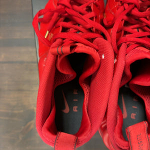 Nike Air Foamposite Pro Red October (2026) - Image 5