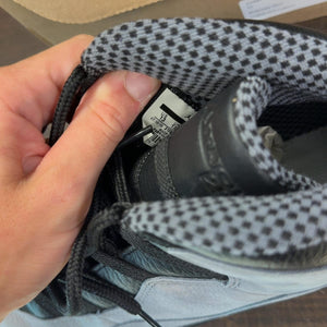 Jordan 10 Retro Cool Grey Size 13 (Pre-Owned) - aux