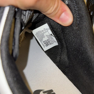 Nike Dunk Low Retro White Black Panda Size 11 (Pre-Owned) - Image 7