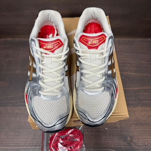 ASICS Gel-Kayano 14 Sneaker Politics Just Say No - Image 2